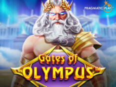 Casino no deposit free spins {VYXQS}94